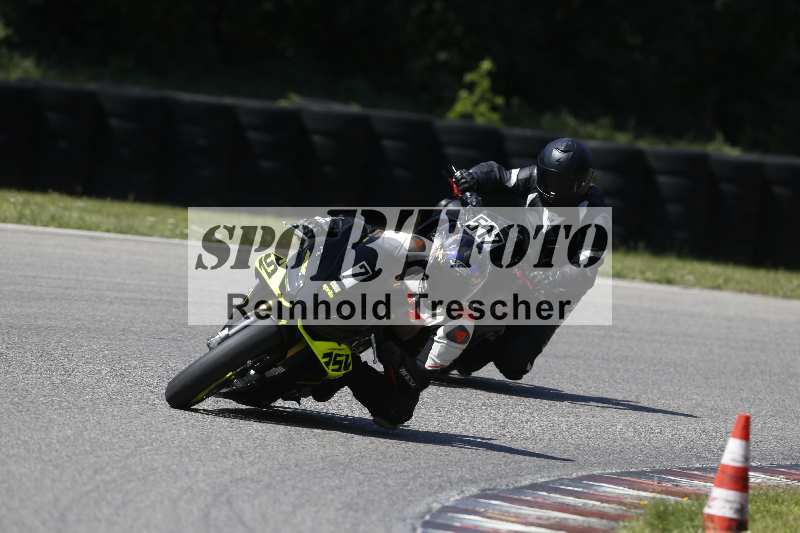 /44 09.08.2025 Plüss Moto Sport ADR/Einsteiger/7